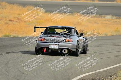 media/Dec-08-2024-Extreme Speed (Sun) [[1809d52206]]/Red Group/Session 2 (Turns 4 and 6)/